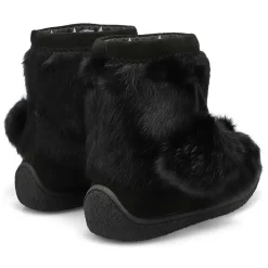 Minimuk Pom 2 Women