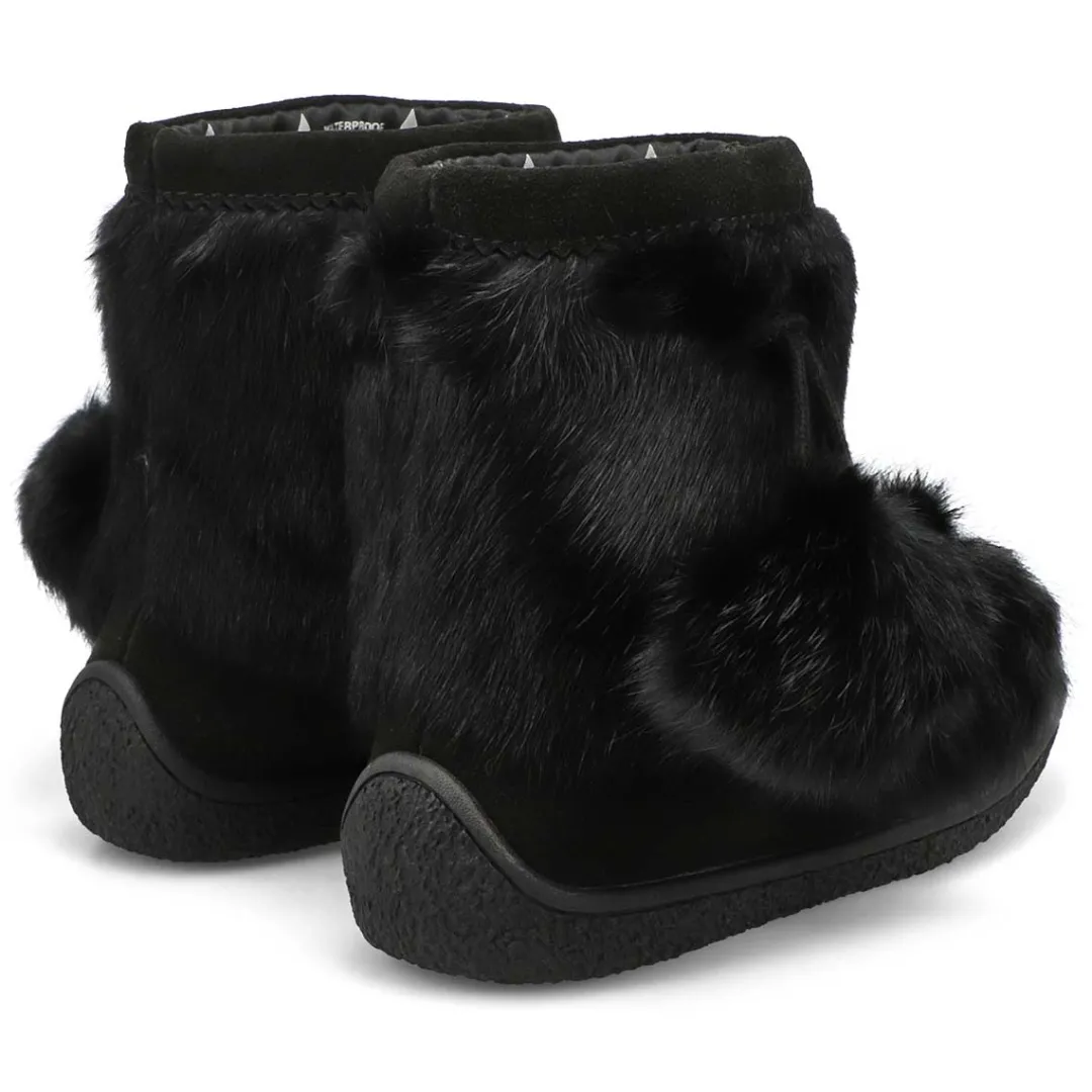 Minimuk Pom 2 Women