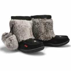 Minimuk Pom 2 Women