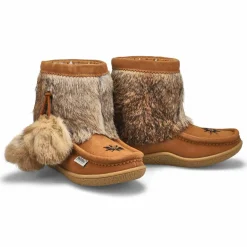 Minimuk Pom 2 Women