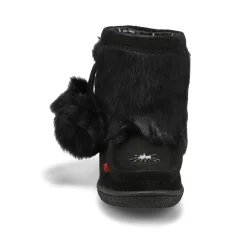 Minimuk Pom 2 Women