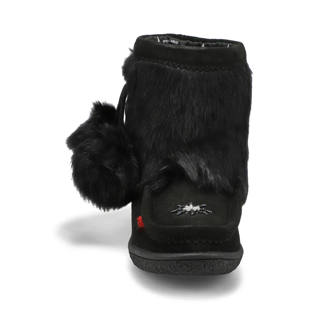 Minimuk Pom 2 Women