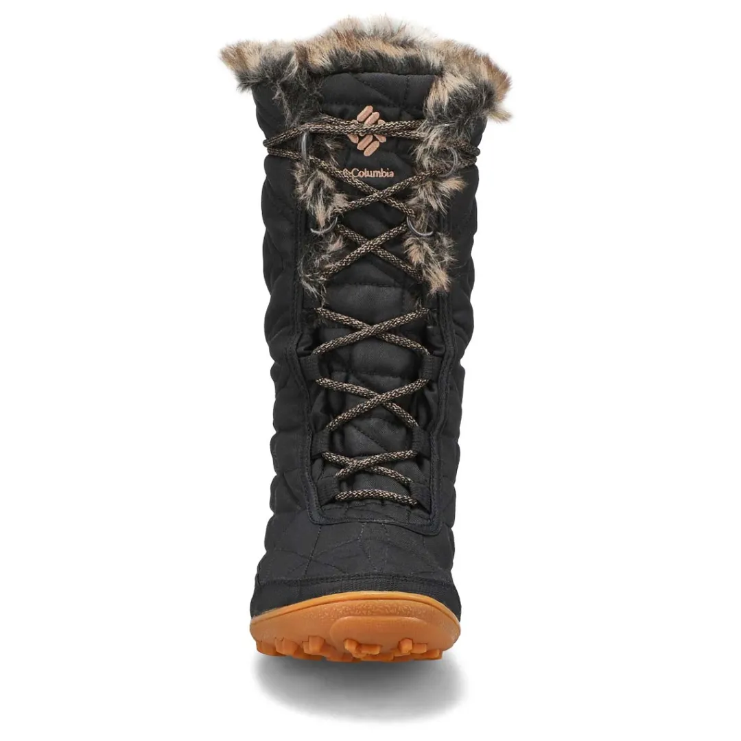 Minx Mid III Women