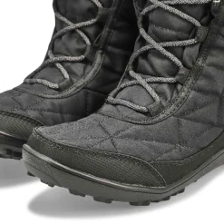 Minx Mid III Women