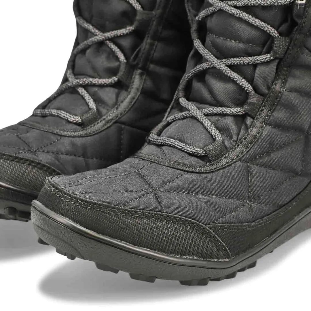 Minx Mid III Women