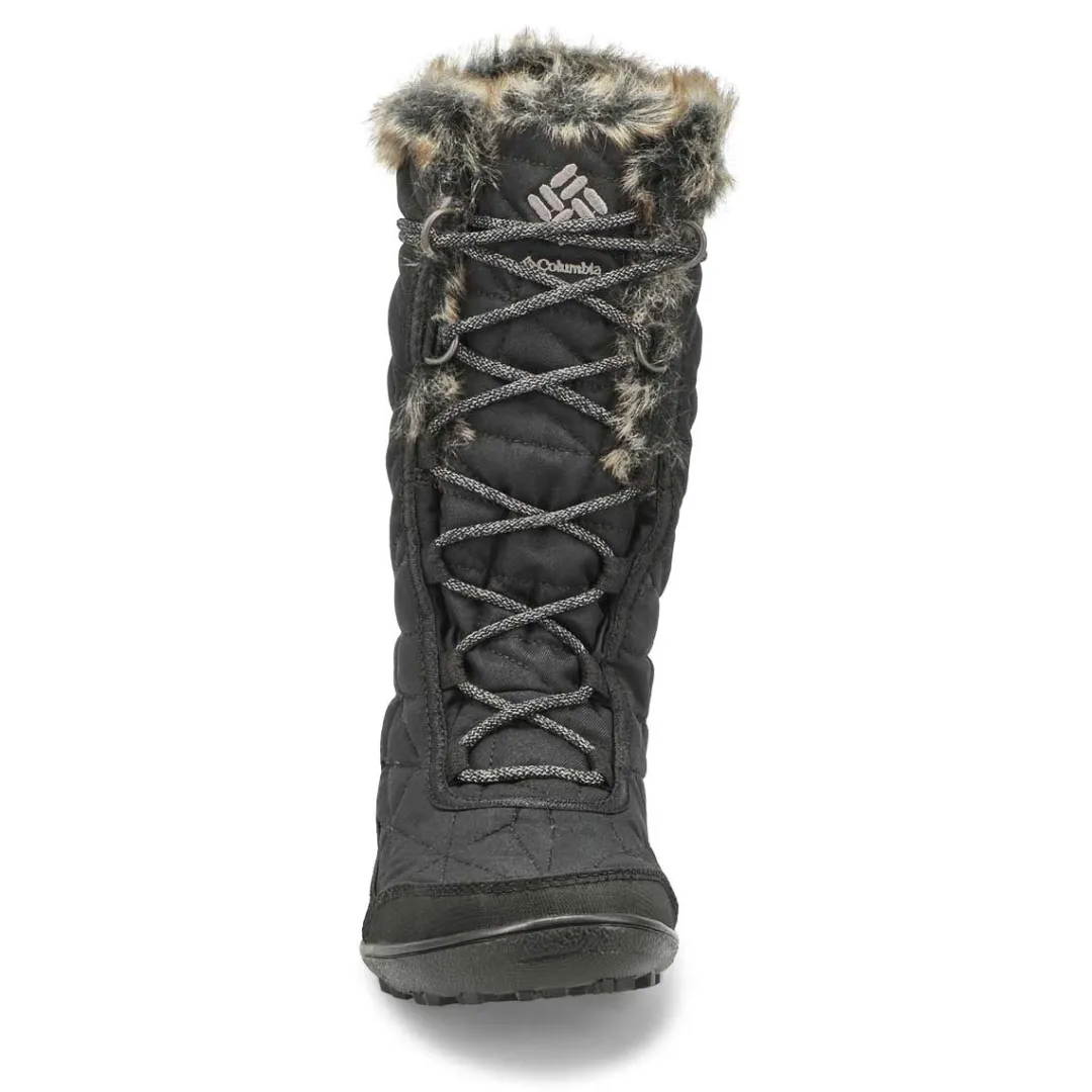 Minx Mid III Women