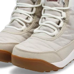 Minx Shorty IV Women