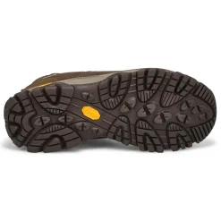 Moab Adventure 3 PLR Chelsea Men