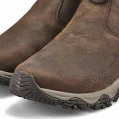 Moab Adventure 3 PLR Chelsea Men