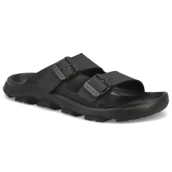 Mogami Terra Slide Men