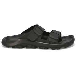 Mogami Terra Slide Men