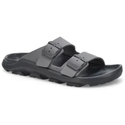 Mogami Terra Slide Men