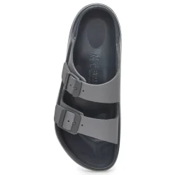 Mogami Terra Slide Men