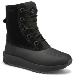 Moritza Shield Omni-Heat Women