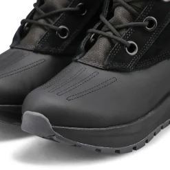 Moritza Shield Omni-Heat Women