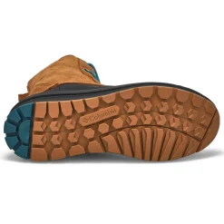 Moritza Shield Omni-Heat Women