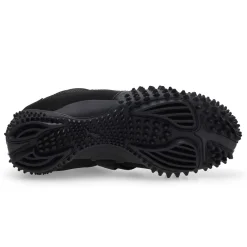 Mostro OG Prime Women