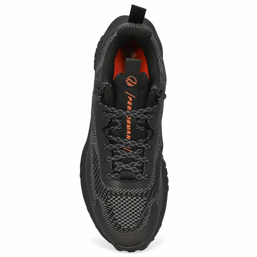 Motion Access Low Men