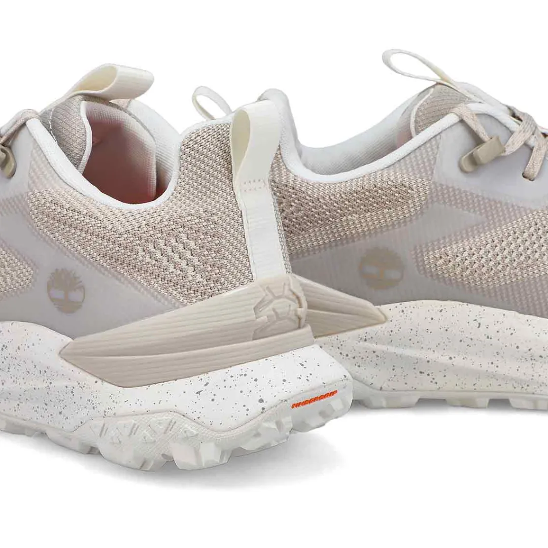 Motion Access Low Men