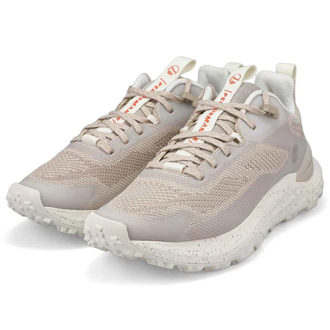 Motion Access Low Men