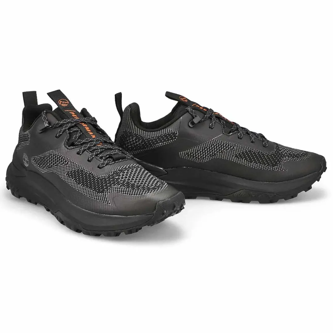 Motion Access Low Men