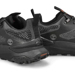 Motion Access Low Men