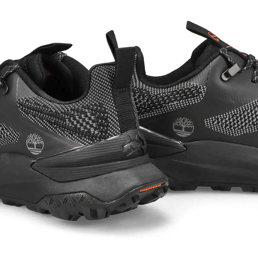 Motion Access Low Men