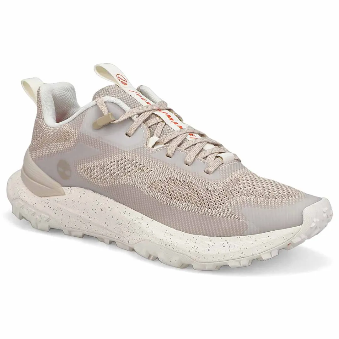 Motion Access Low Men