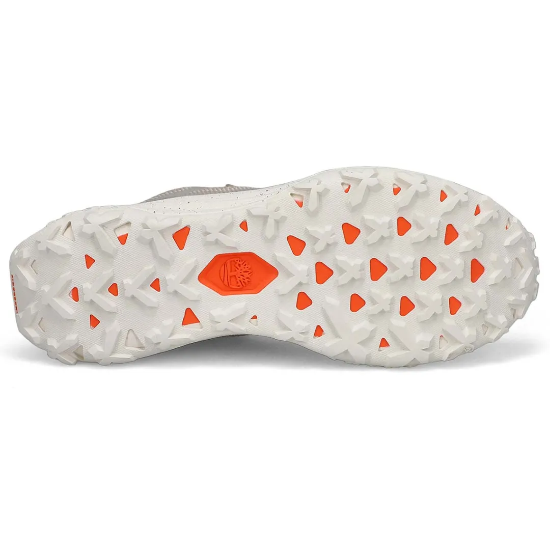 Motion Access Low Men