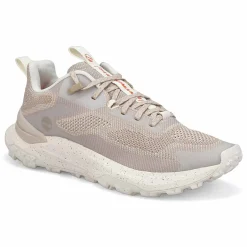 Motion Access Low Men