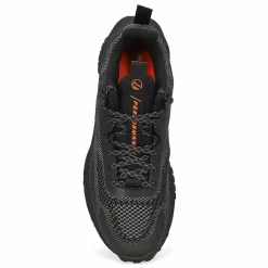 Motion Access Low Men