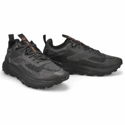 Motion Access Low Men