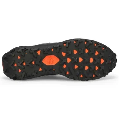 Motion Access Low Men