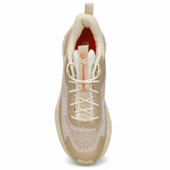 Motion Access Low Women