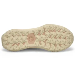 Motion Access Low Women