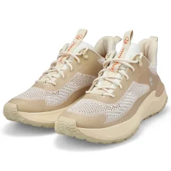 Motion Access Low Women