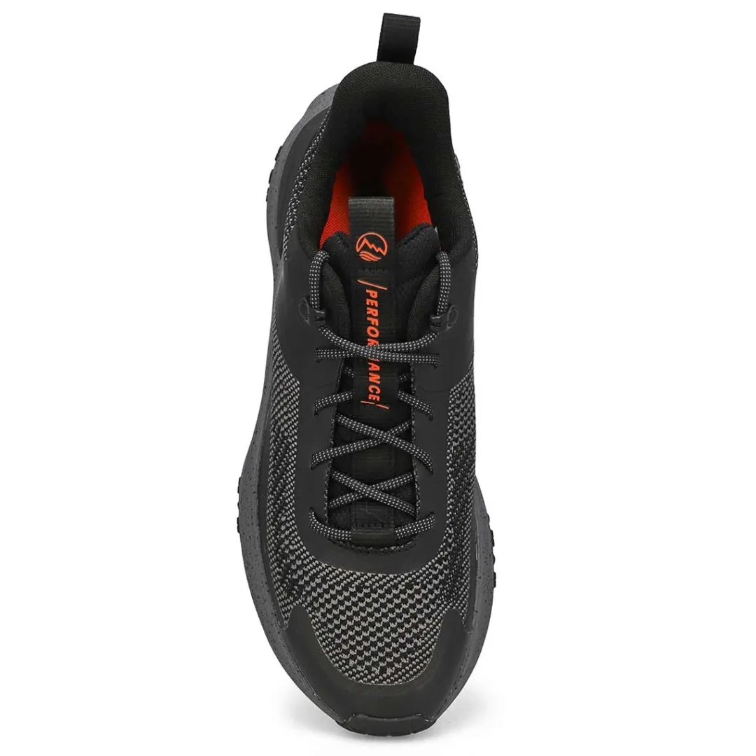 Motion Access Low Women