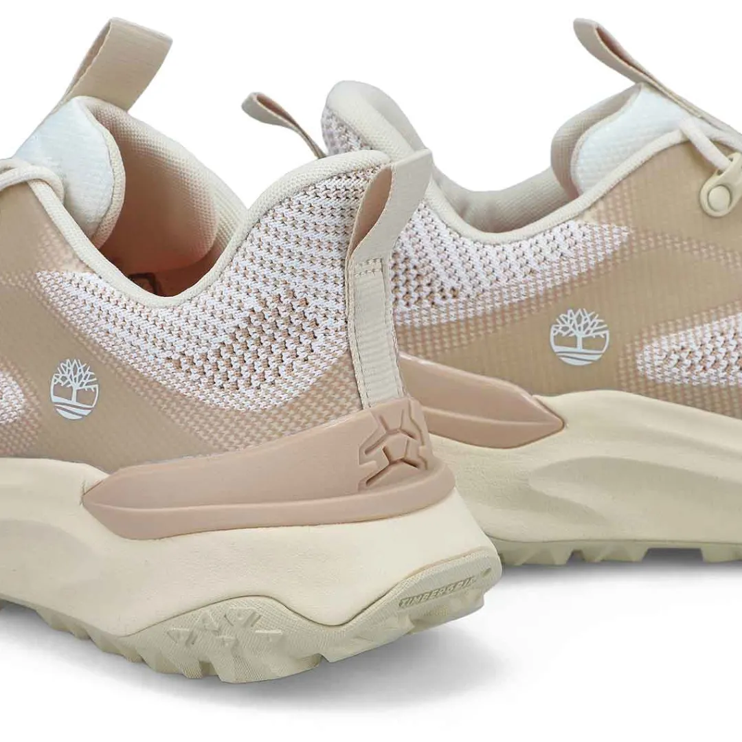 Motion Access Low Women