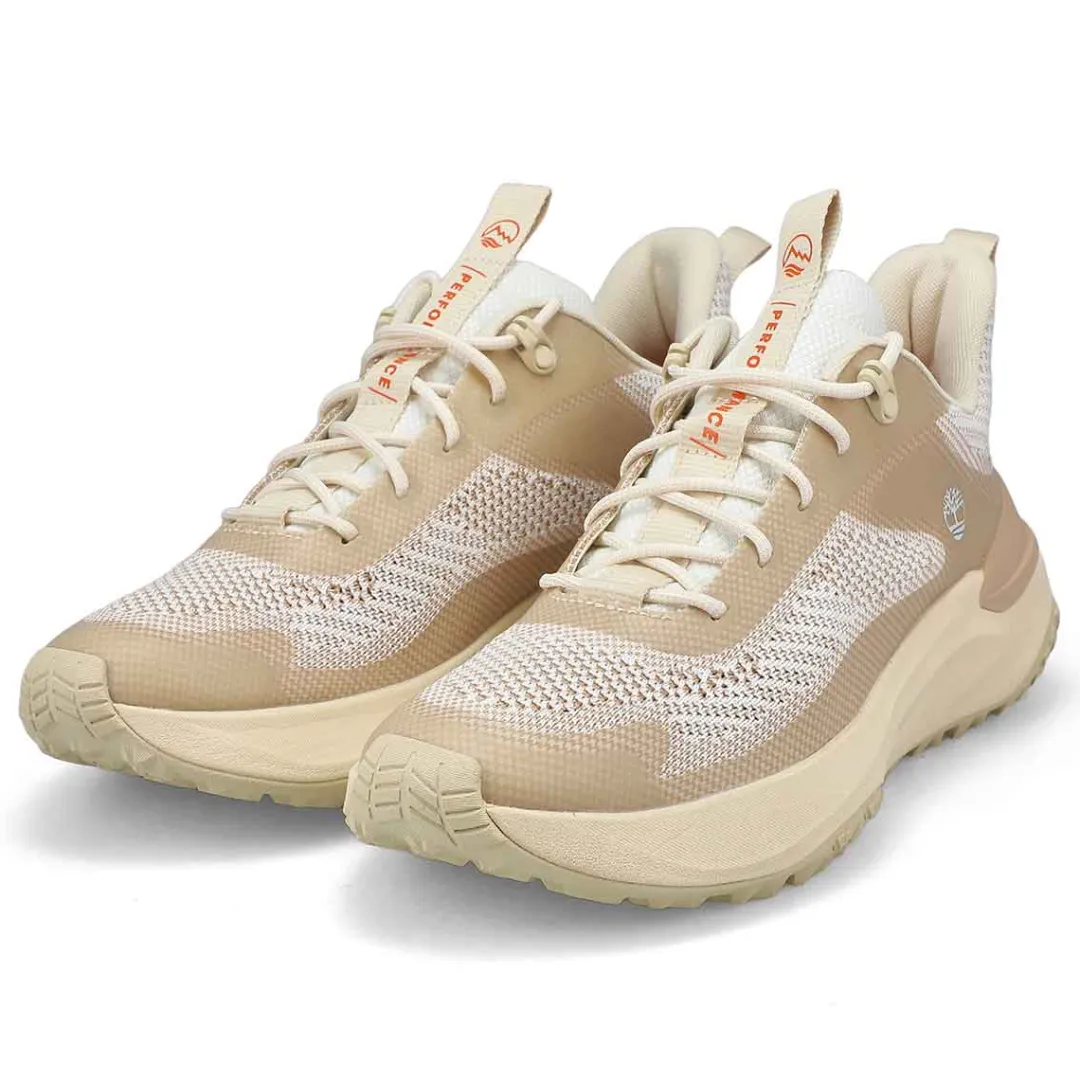 Motion Access Low Women