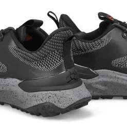 Motion Access Low Women