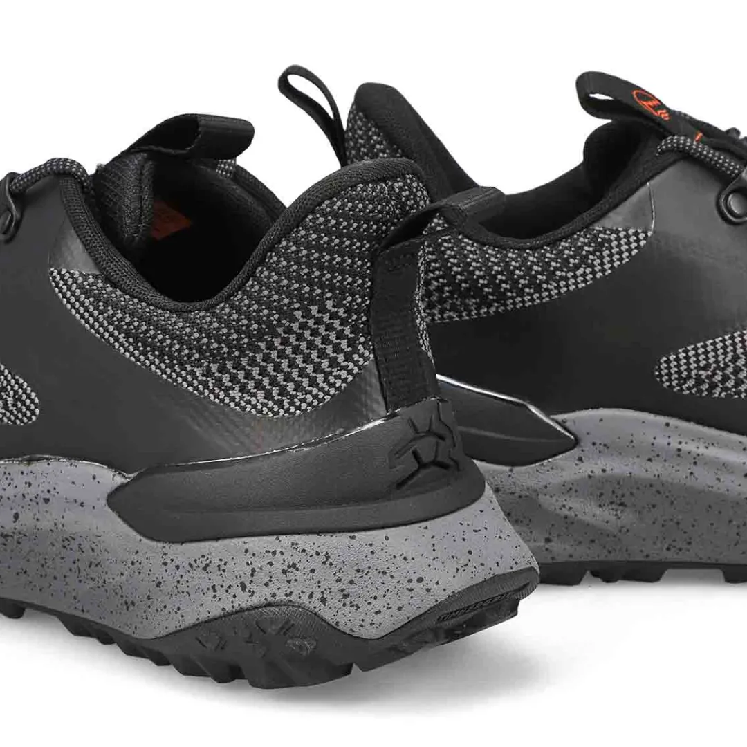 Motion Access Low Women