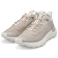 Motion Access Low Men