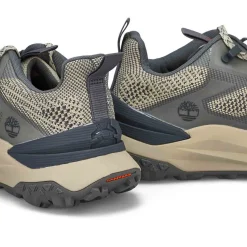 Motion Access Low Men