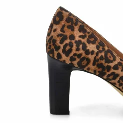 Myla Women