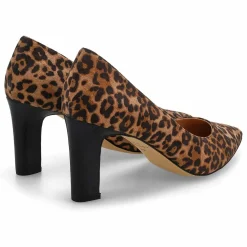 Myla Women