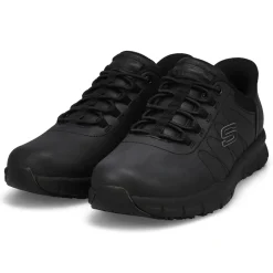 Nampa - Cotton Women