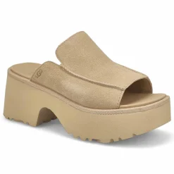 New Heights Slide Women