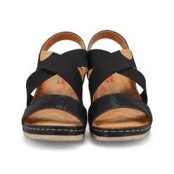 Nina 91 Women