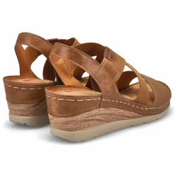 Nina 91 Women