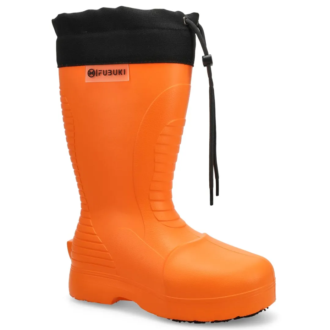 Niseko 3.0 Women